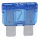 Purchase Top-Quality Rear Defroster Fuse by BUSSMANN - ATM30 gen/BUSSMANN/Rear Defroster Fuse/Rear Defroster Fuse_01